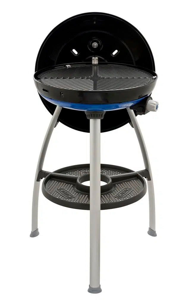 Carri Chef 50 Dome Lid - BBQ NOT INCLUDED