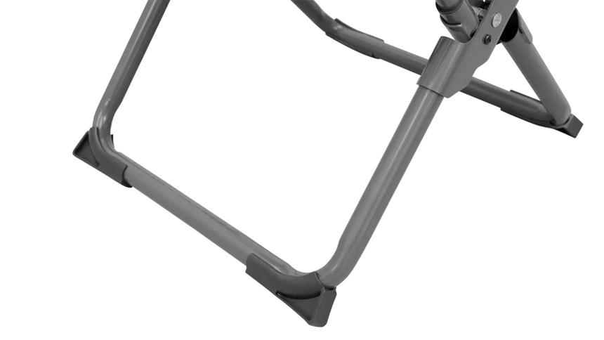 Outwell Rambler chair - Misty Grey