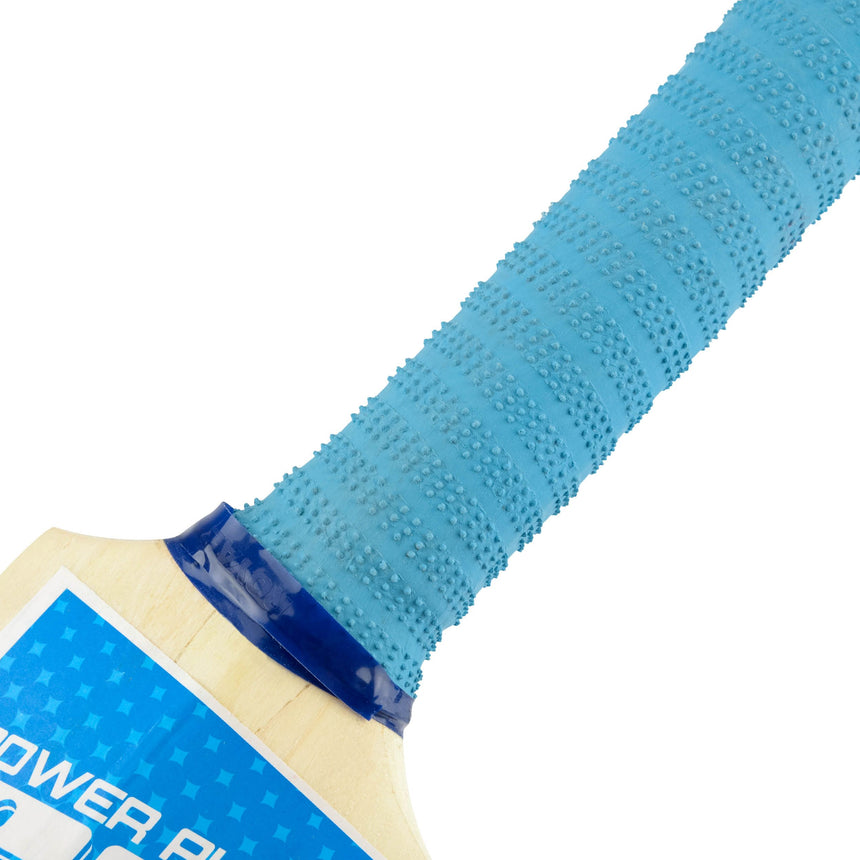 Powerplay Cricket Set Bat Handle