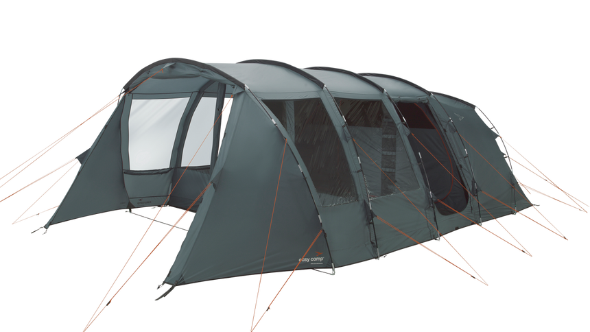 Easy Camp Sola 6 Tent 2025