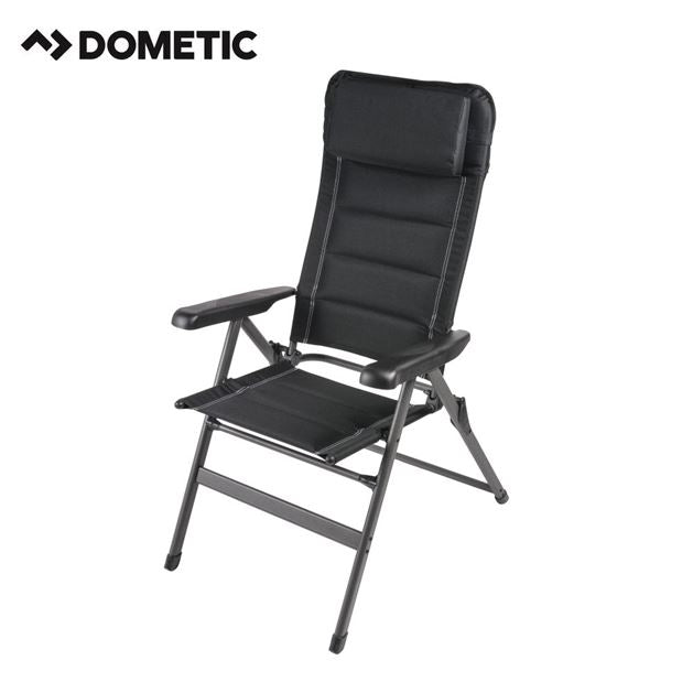 Dometic Luxury Firenze Chair