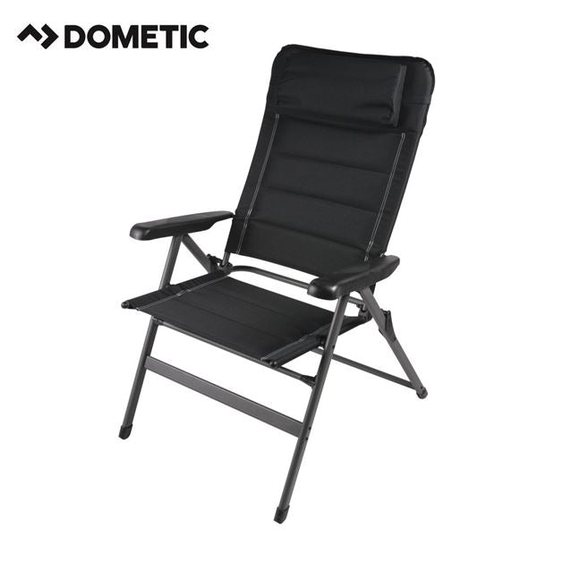 Dometic Luxury Plus Firenze Reclining Chair