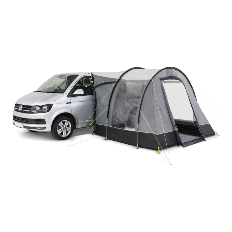 Kampa Trip VW Drive Away Awning ( Poled)