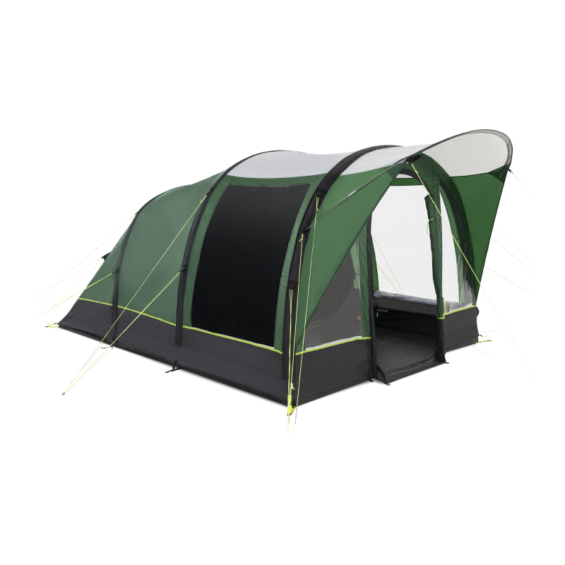Kampa Brean 4 Air Tent