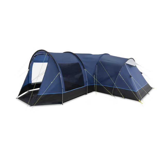 Kampa Watergate 8 Canopy