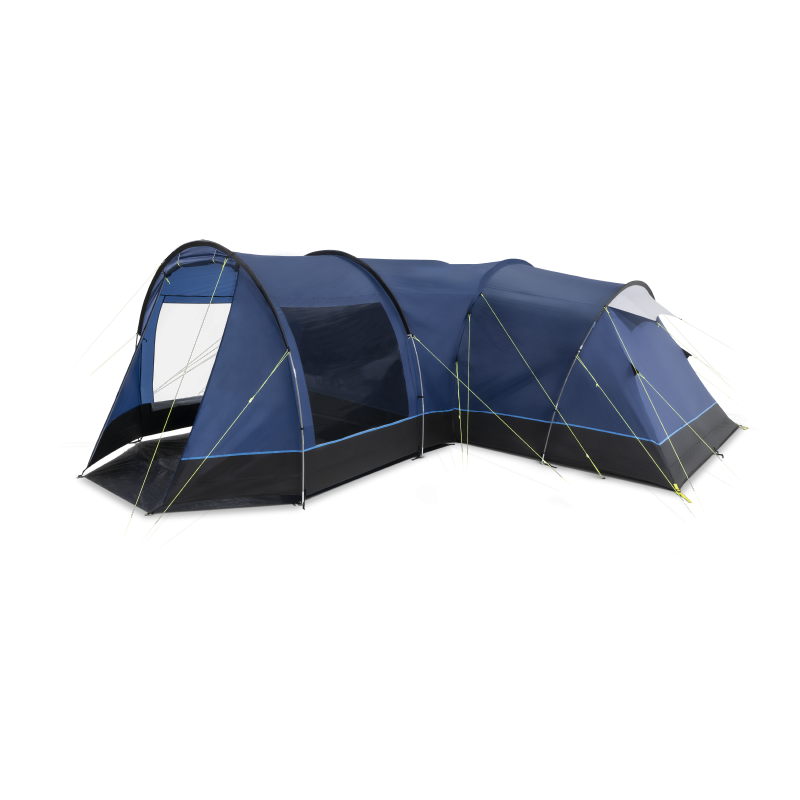 Kampa Watergate 8 Canopy