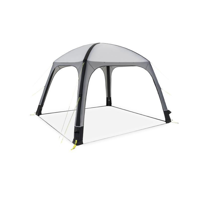 Kampa Air Shelter 300
