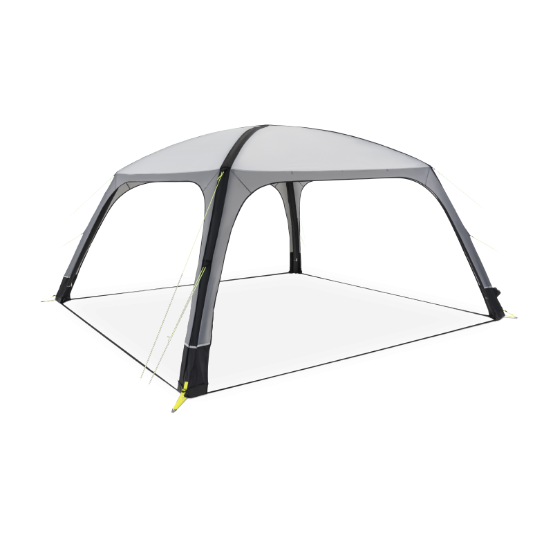 Kampa Air Shelter 400