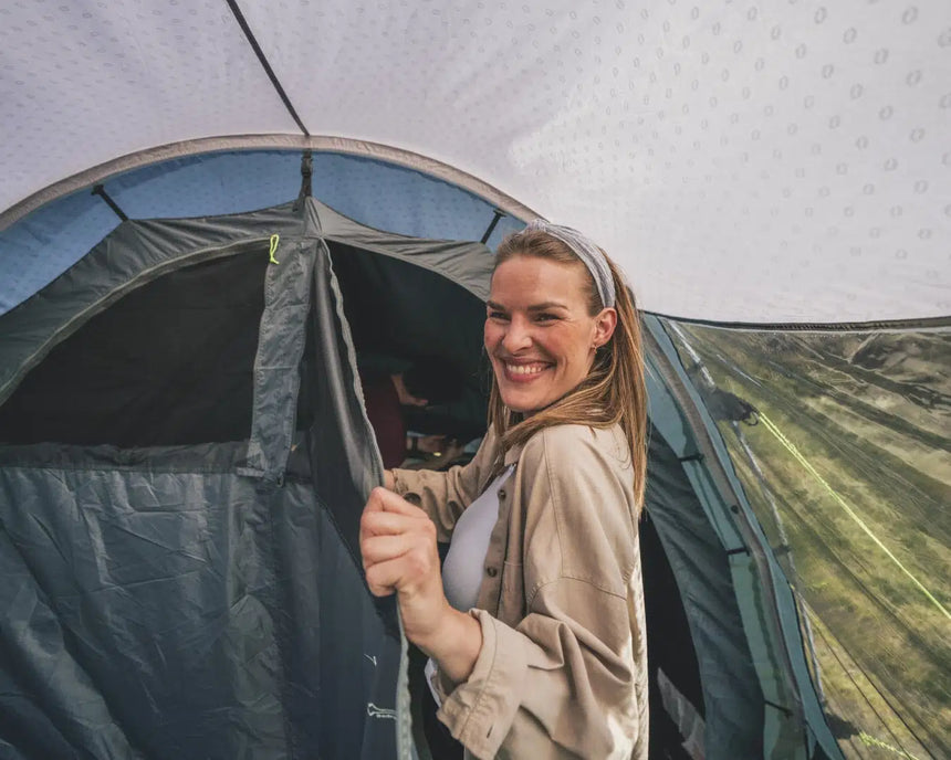 Outwell Sky 6 Tent 2026