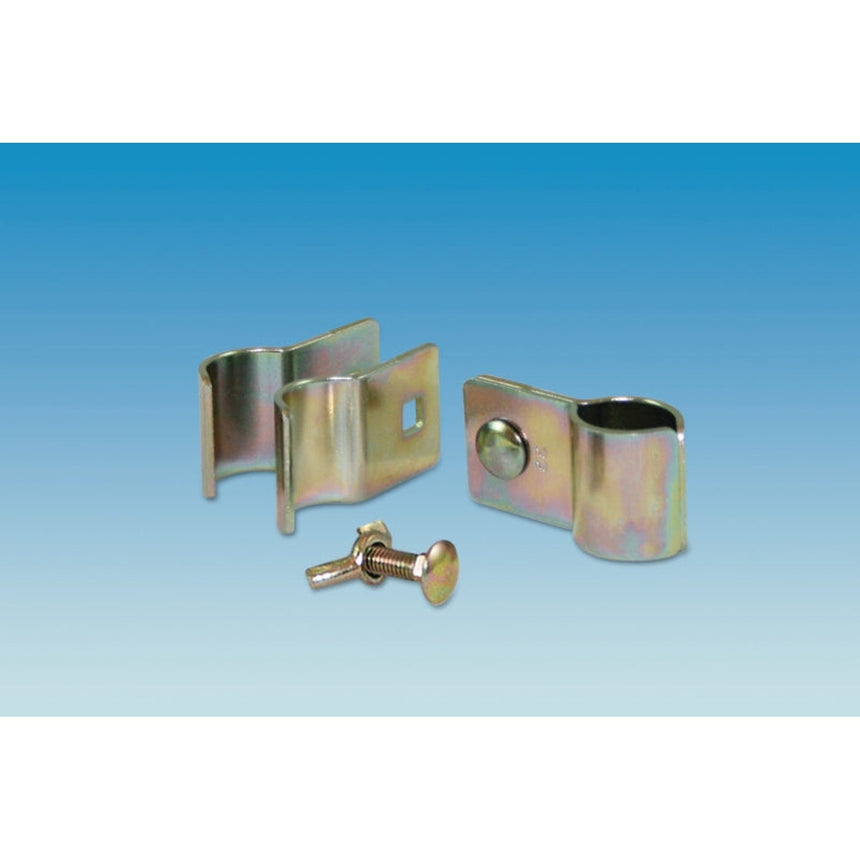 Tent Pole CLIP 19 to 22mm