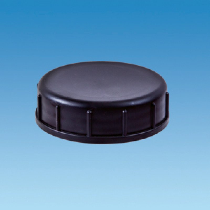 Replacement Waterhog Tank Cap (51 Litre)