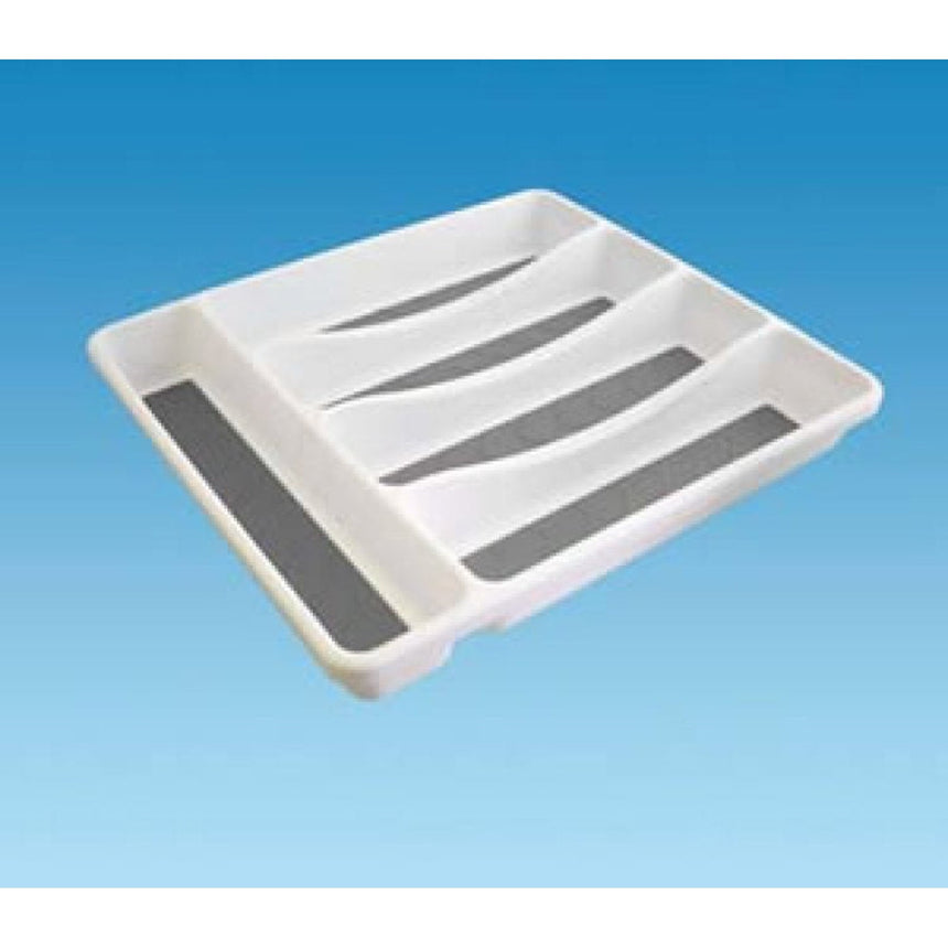 Cutlery Tray 5 Position