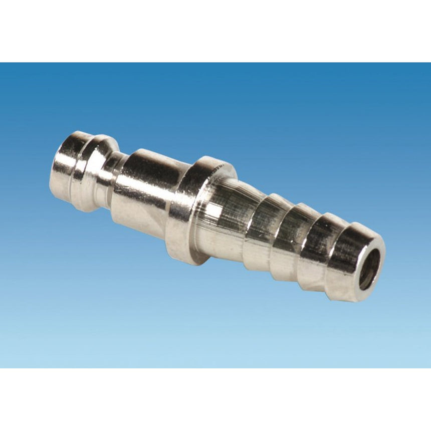 Gas Outlet Nozzle for BBQ Points - 2004