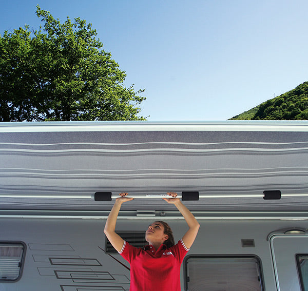 Fiamma Magic Rafter Standard