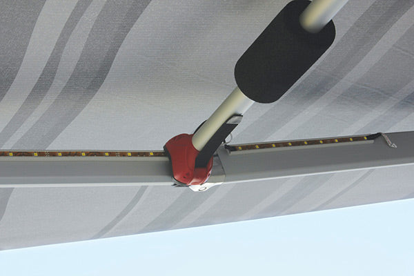 Fiamma Magic Rafter Standard