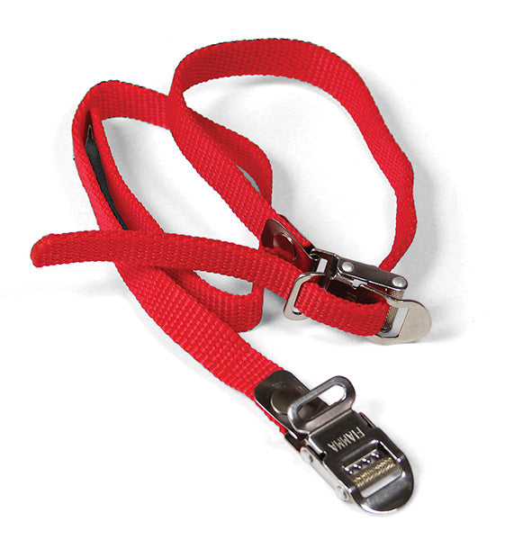 Fiamma Bike Security Strip