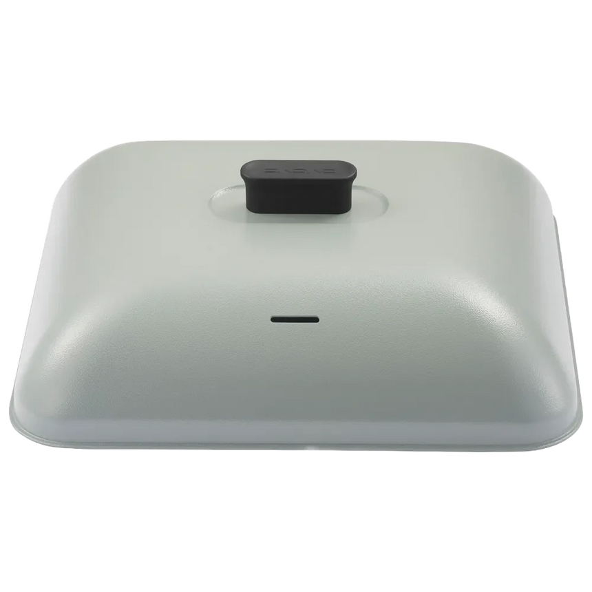 Cadac 2 Cook Grill Dome