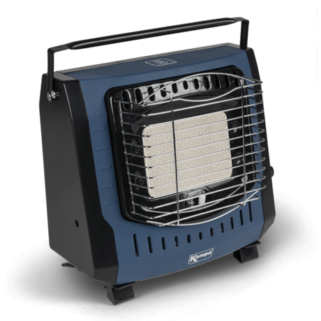 Kampa Hottie Portable Gas Heater