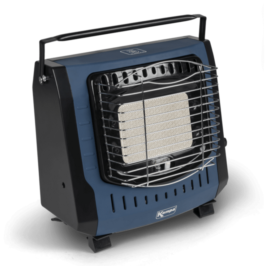 Kampa Hottie Portable Gas Heater