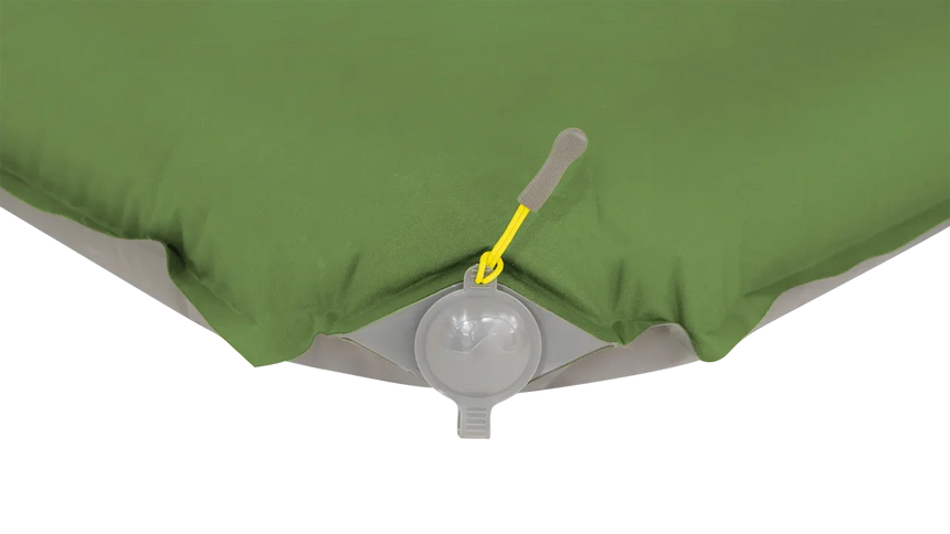 Outwell Dreamcatcher Campervan