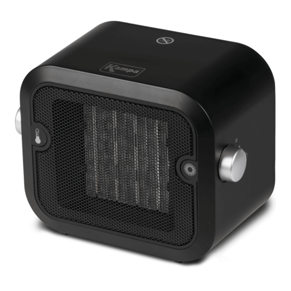 Kampa Cuboid Portable heater