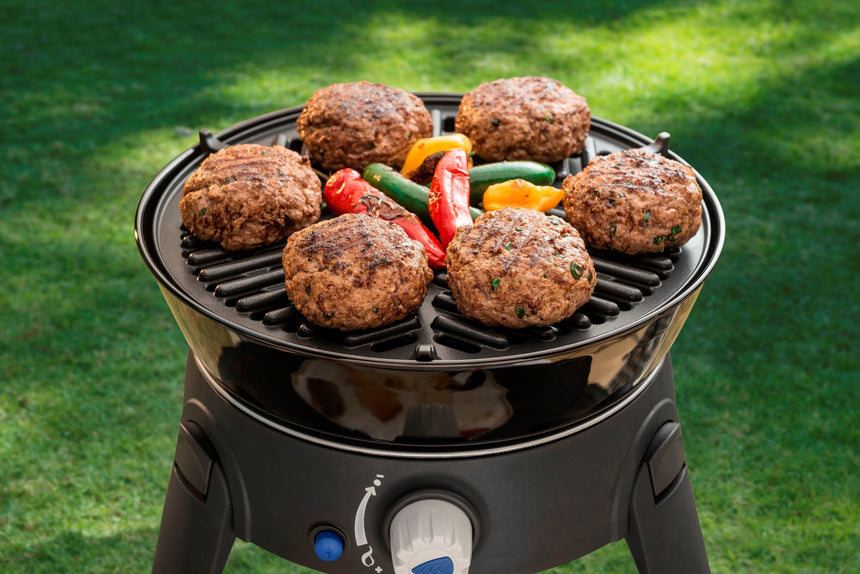 Cadac Safari Chef 2 LP BBQ