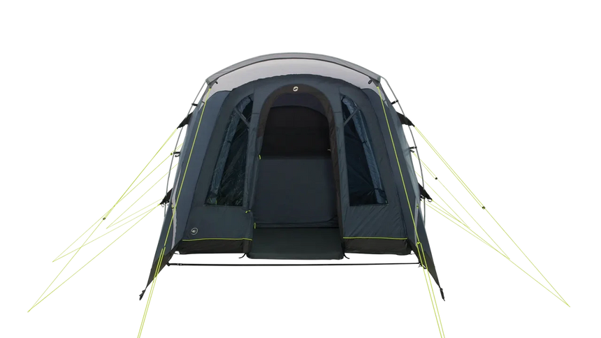 Outwell San Antonio 2 Air Tent 2025