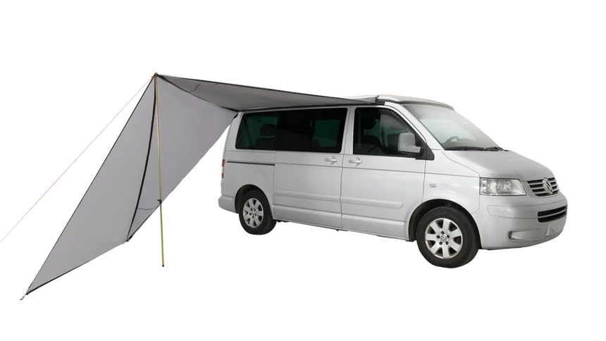 Easy Camp Lom Tri Canopy