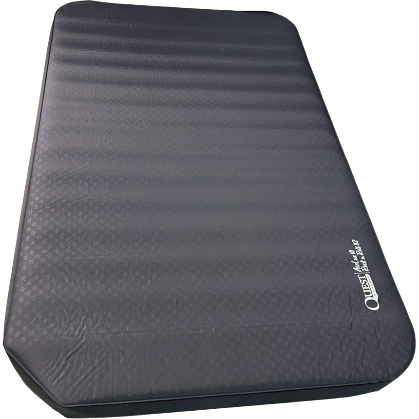 Quest AirLux 10 Rock n Roll 112 Mattress