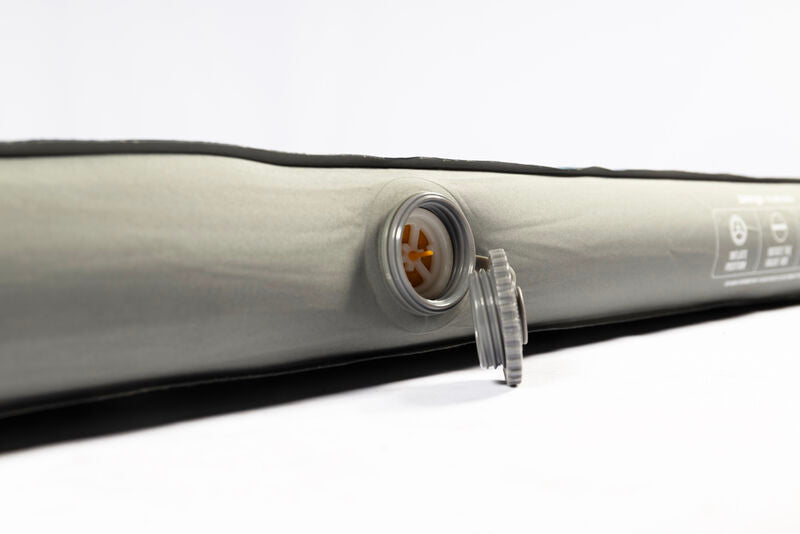 Vango Arcadia 7.5 Double Self Inflating Mat