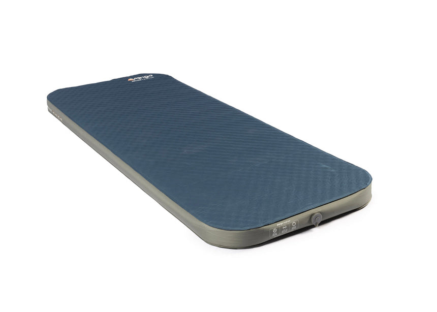 Vango Arcadia 7.5 Grande Self Inflating Mat