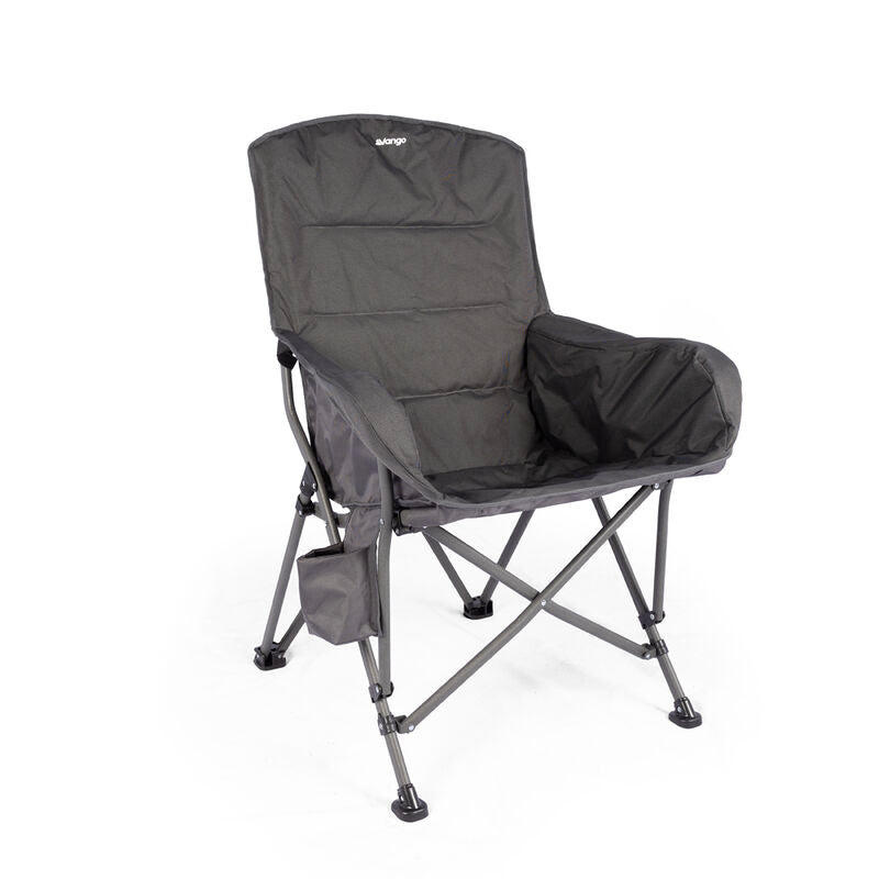 Vango Atlas Chair