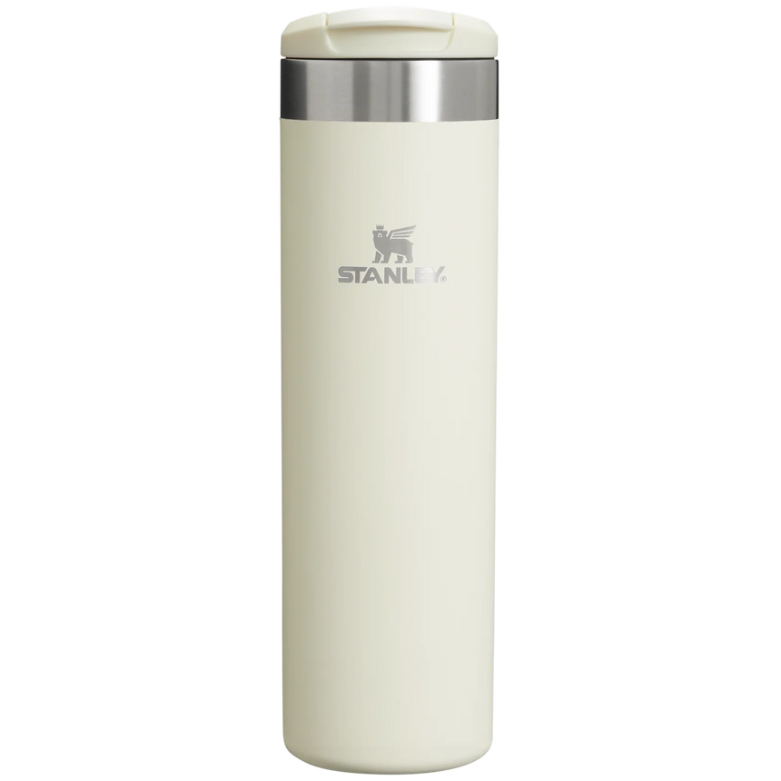 Stanley Aerolight™ Transit Mug | 0.59L Cream