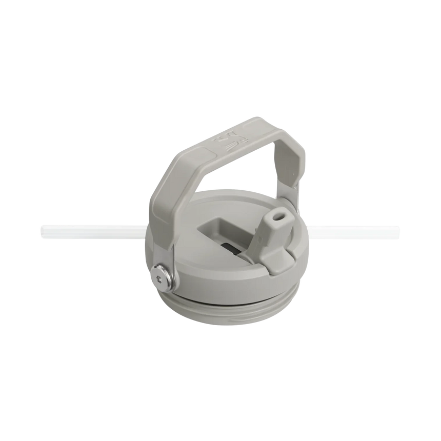 Stanley IceFlow™ Flip Straw Tumblers 0.89L - Ash