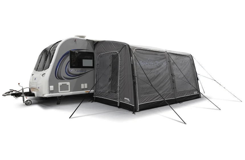 Vango Balletto Air 390 Elements Shield Caravan Awning