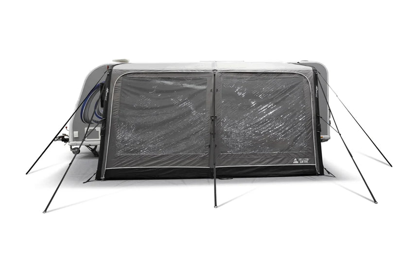 Vango Balletto Air 390 Elements Shield Caravan Awning