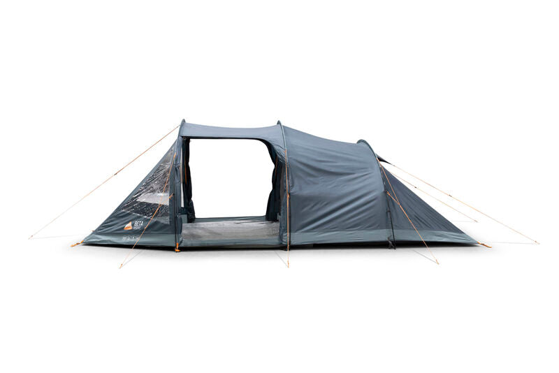 Vango Beta 450XL Tent