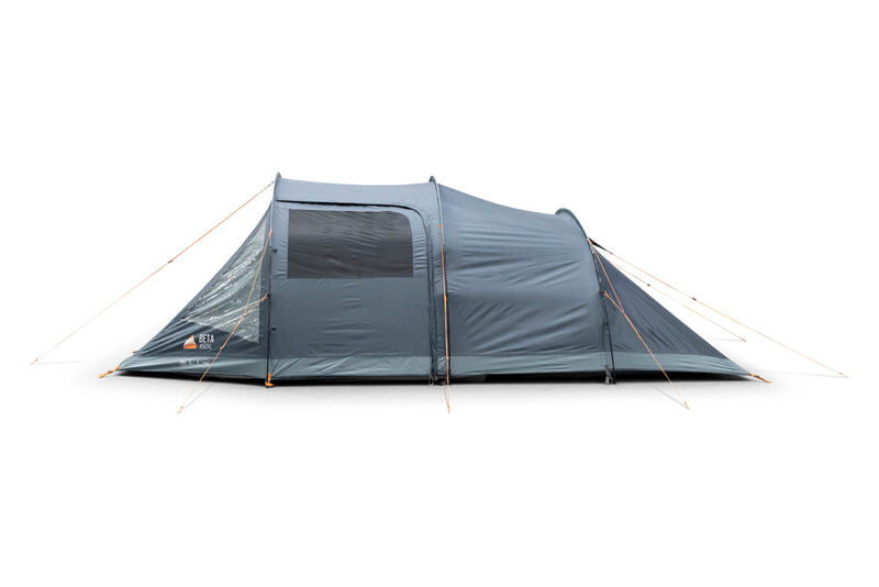 Vango Beta 450XL Tent
