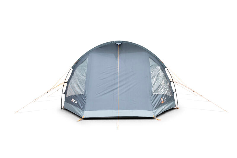 Vango Beta 450XL Tent