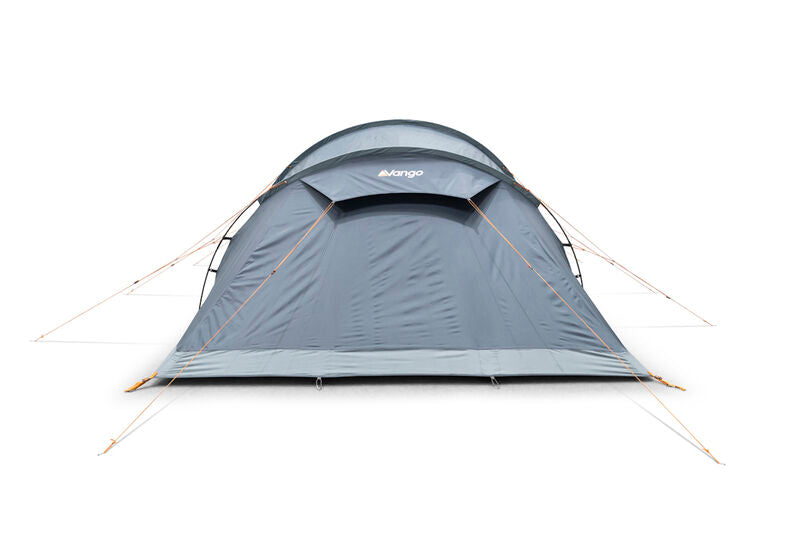 Vango Beta 450XL Tent