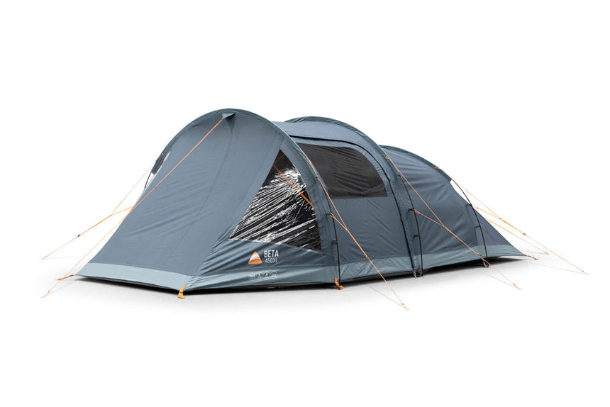 Vango Beta 450XL Tent