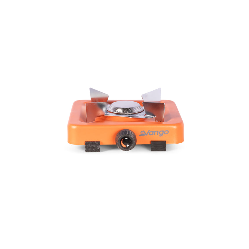 Vango Blaze Single Burner Cooker
