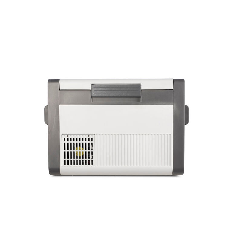 Vango C-Pinnacle 25L Compressor Cool Box