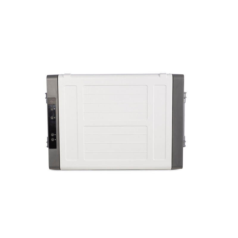 Vango C-Pinnacle 25L Compressor Cool Box