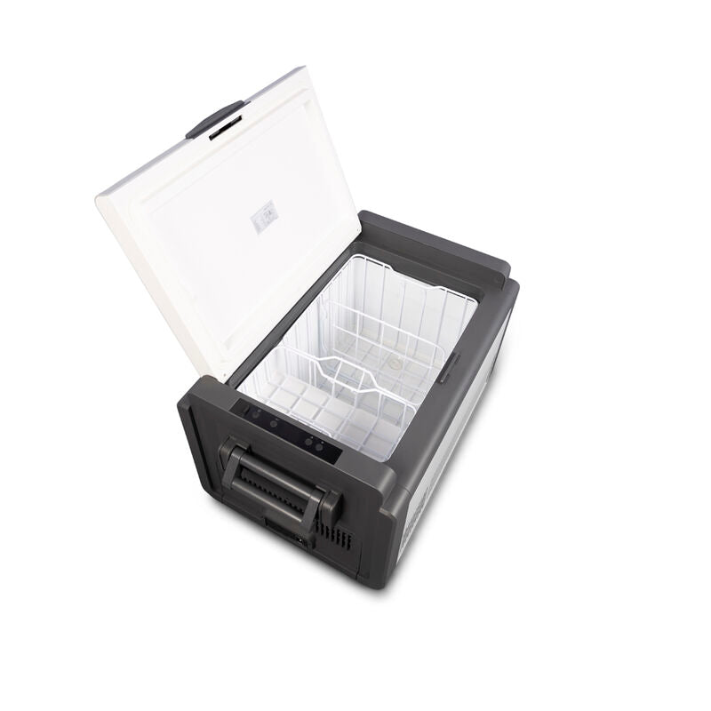 Vango C-Pinnacle 40L Compressor Cool Box