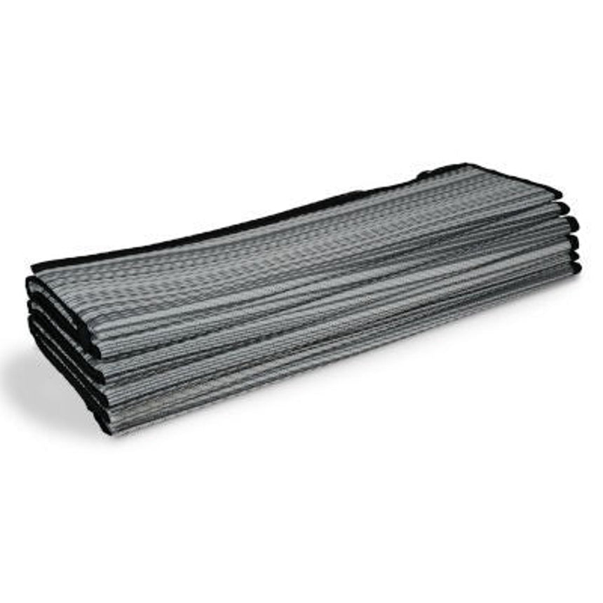 Dometic Continental Rally 200 Carpet