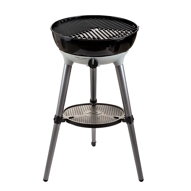 Cadac Carri Chef 40 BBQ Paella Pan QR