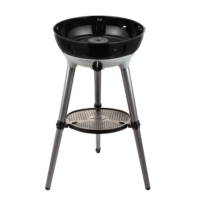 Cadac Carri Chef 40 BBQ Paella Pan QR