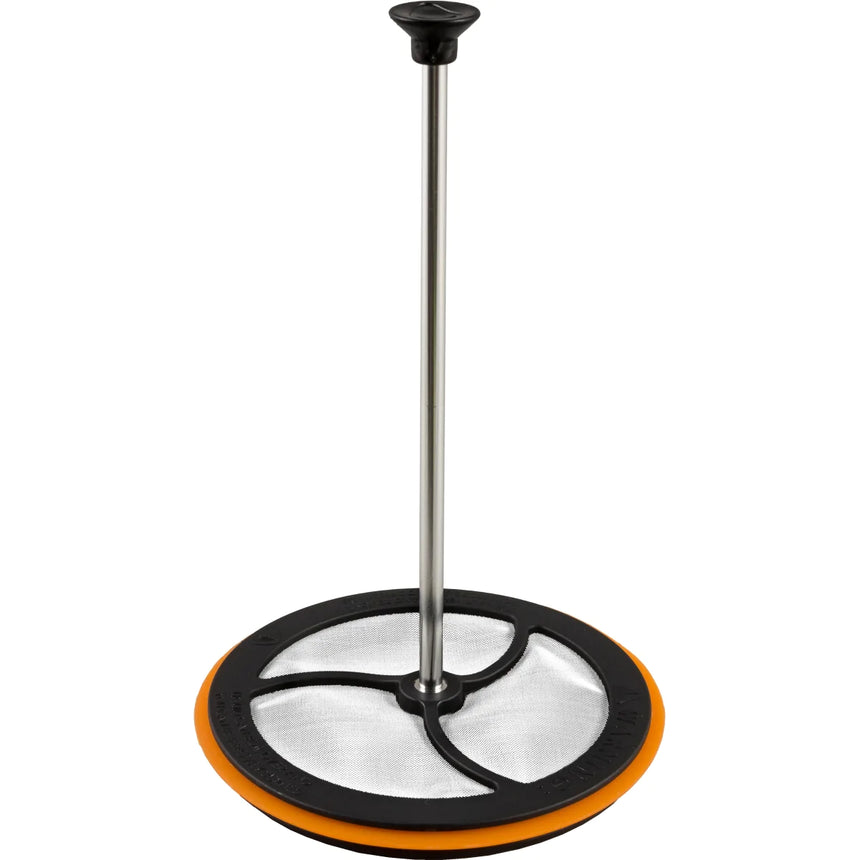 JetBoil SIlicone Coffee Press