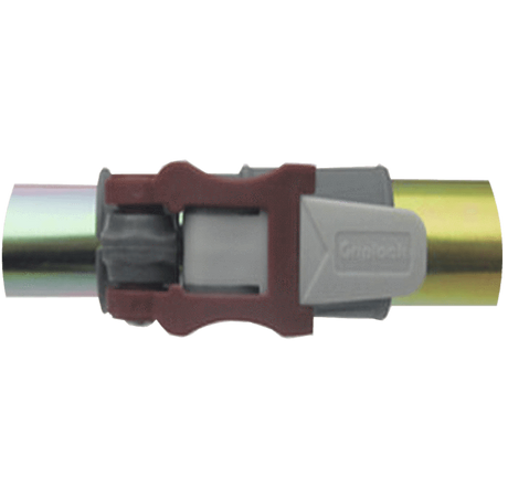 Camptech Cayman Full Awning 2018